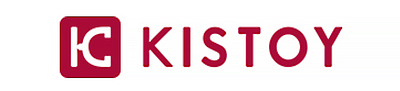 Kistoy