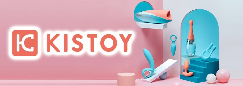 Kistoy